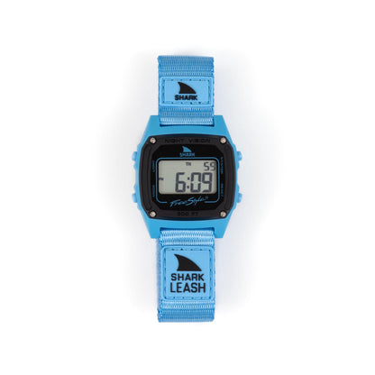Shark Mini Leash by Freestyle Watches - Persnickety Shop