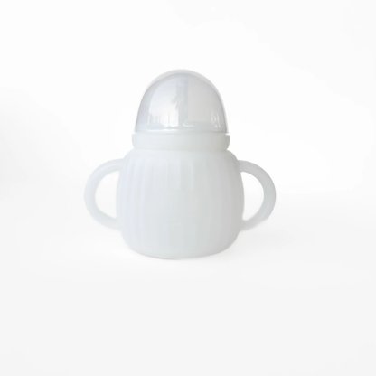 The Brody Cup - Persnickety Shop