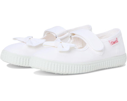 Cienta Mary Janes - Persnickety Shop