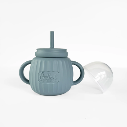 The Brody Cup - Persnickety Shop