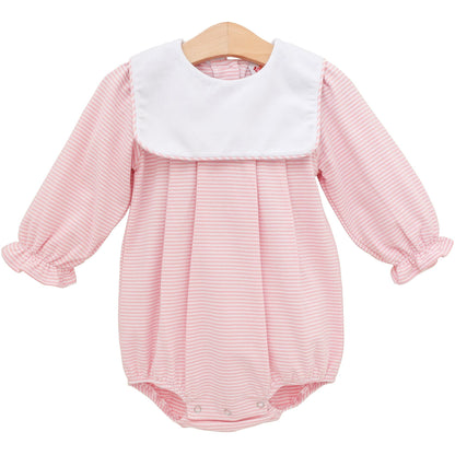 Jane Bubble Jellybean by Smock Candy - Persnickety Shop
