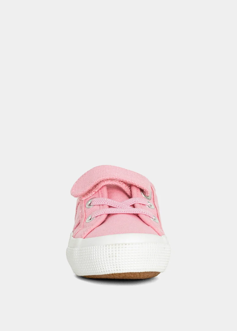 Shu Shop SAMMY MINI- LIGHT PINK - Persnickety Shop