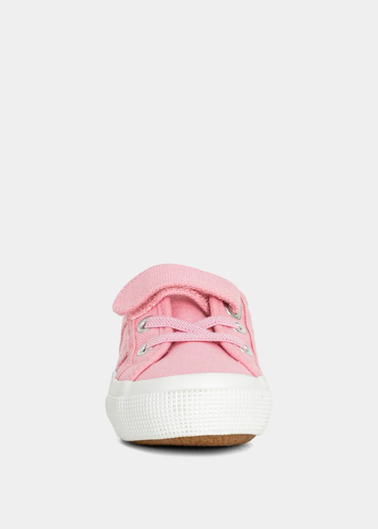 Shu Shop SAMMY MINI- LIGHT PINK - Persnickety Shop