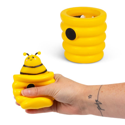 POP UP BEEHIVE - Persnickety Shop