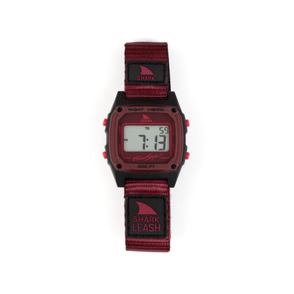 Shark Mini Leash by Freestyle Watches - Persnickety Shop