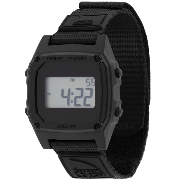 Shark Mini Leash by Freestyle Watches - Persnickety Shop