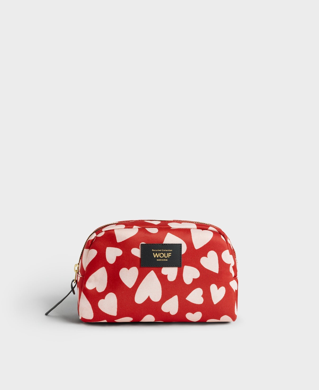 Amore Large Toiletry Bag - Persnickety Shop