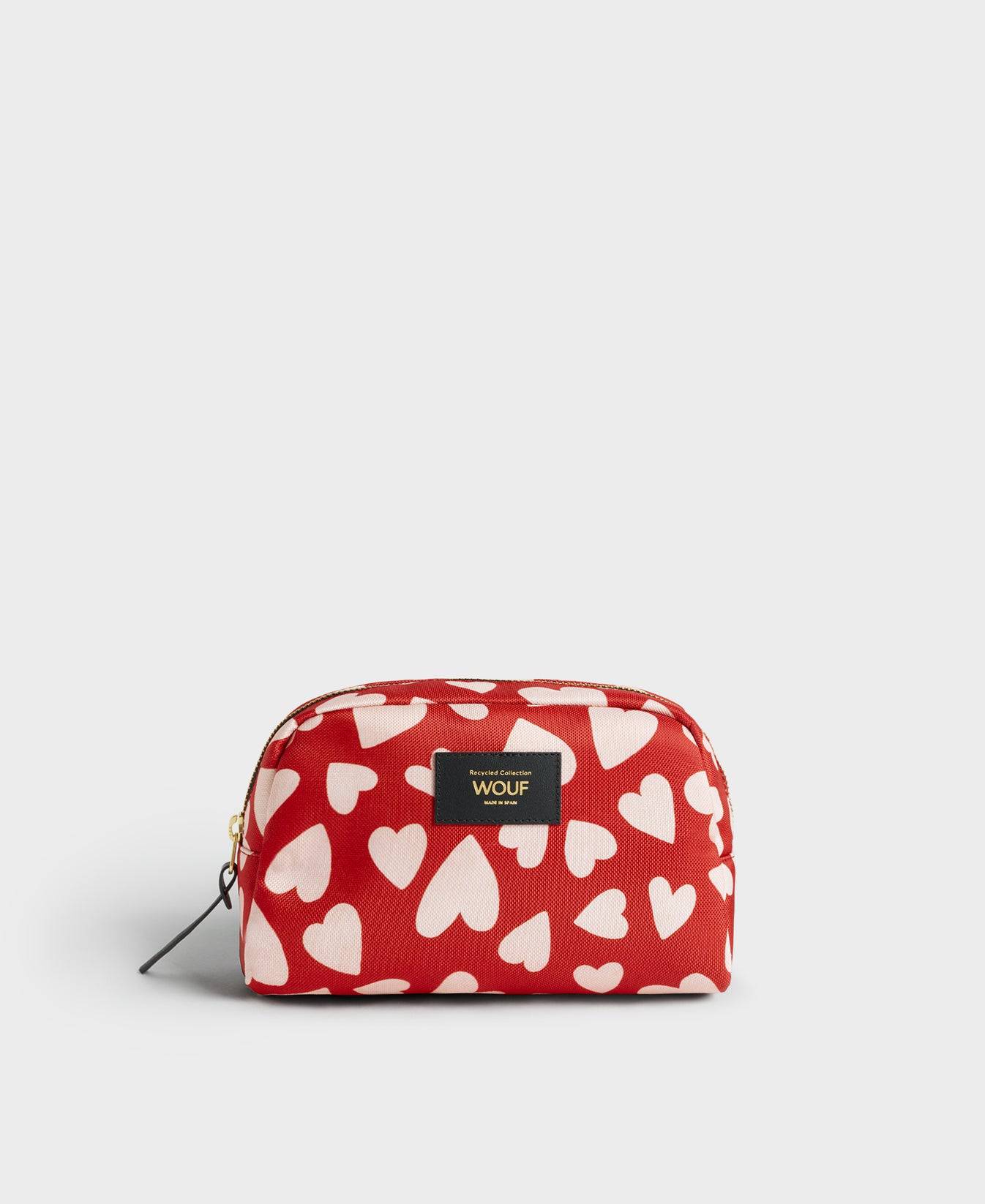 Amore Large Toiletry Bag | Persnickety Shop