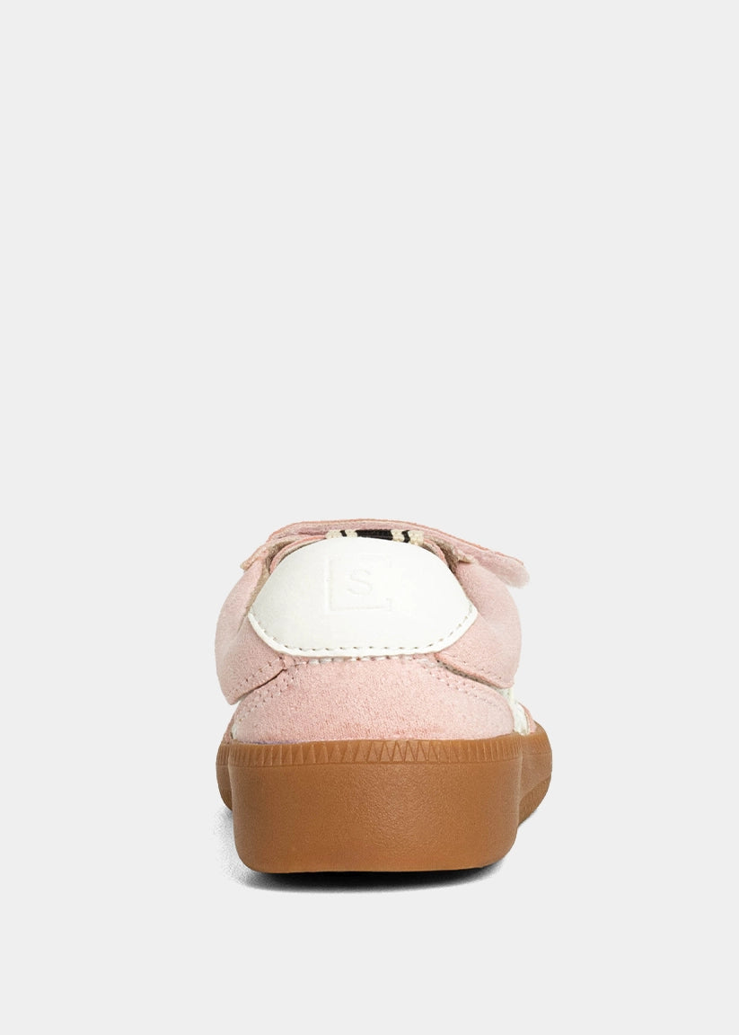 SHU SHOP SASHA MINI LIGHT PINK