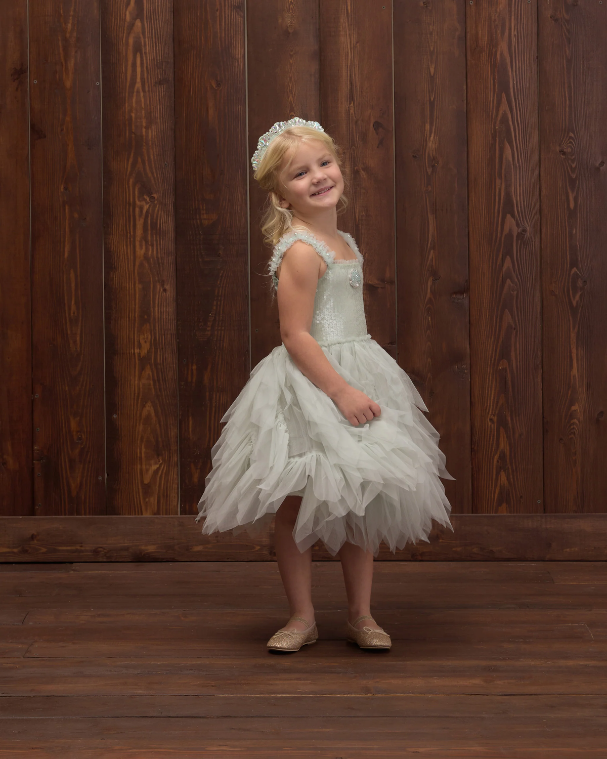 Noralee MAGIQUE DRESS MIST