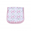 Baby Loren- PINK BOWS-  Girl Collection - Persnickety Shop