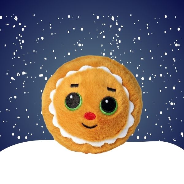 Ty Beanie Bouncers - Persnickety Shop