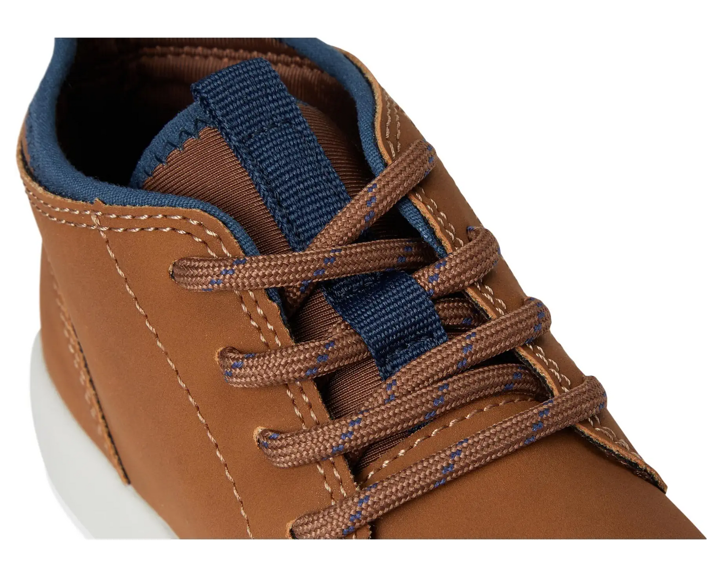 Sperry Kids Coastal Break Chukka - Persnickety Shop