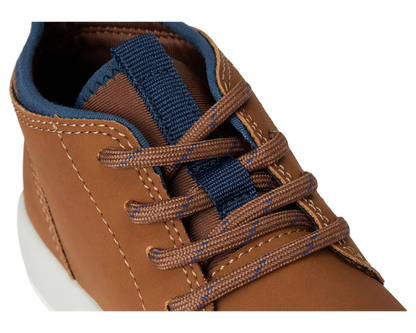 Sperry Kids Coastal Break Chukka - Persnickety Shop