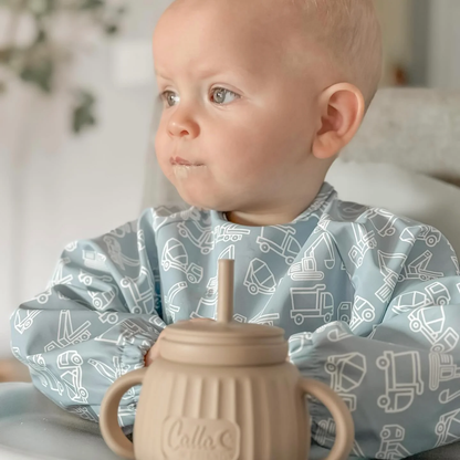 The Brody Cup - Persnickety Shop