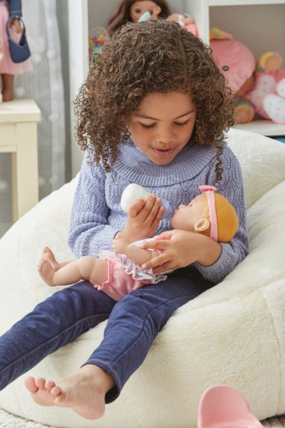 Madame Alexander Potty Pals Baby™ - Persnickety Shop