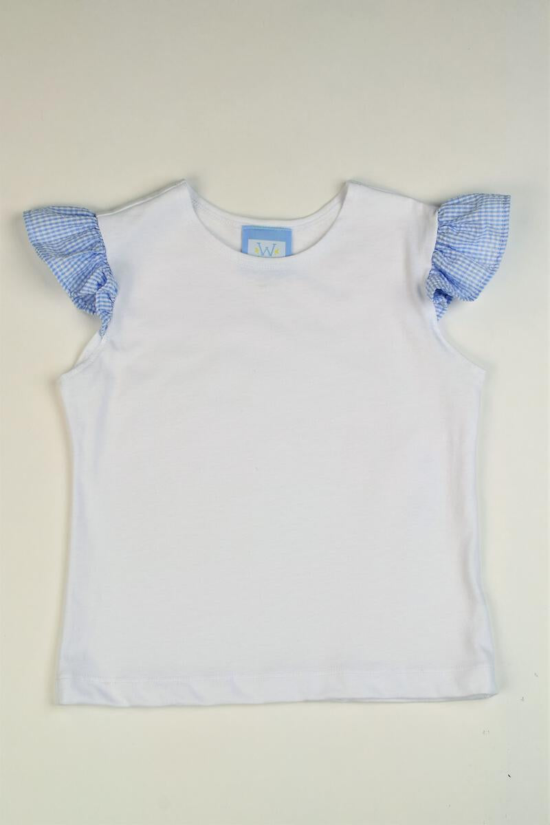 Funtasia Too! Mix & Match Active Collection - Persnickety Shop