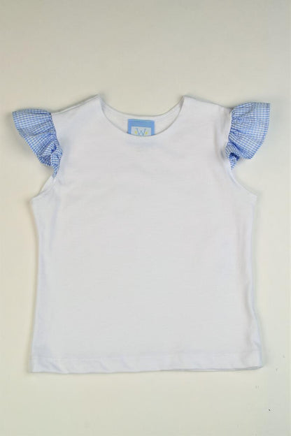 Funtasia Too! Mix & Match Active Collection - Persnickety Shop