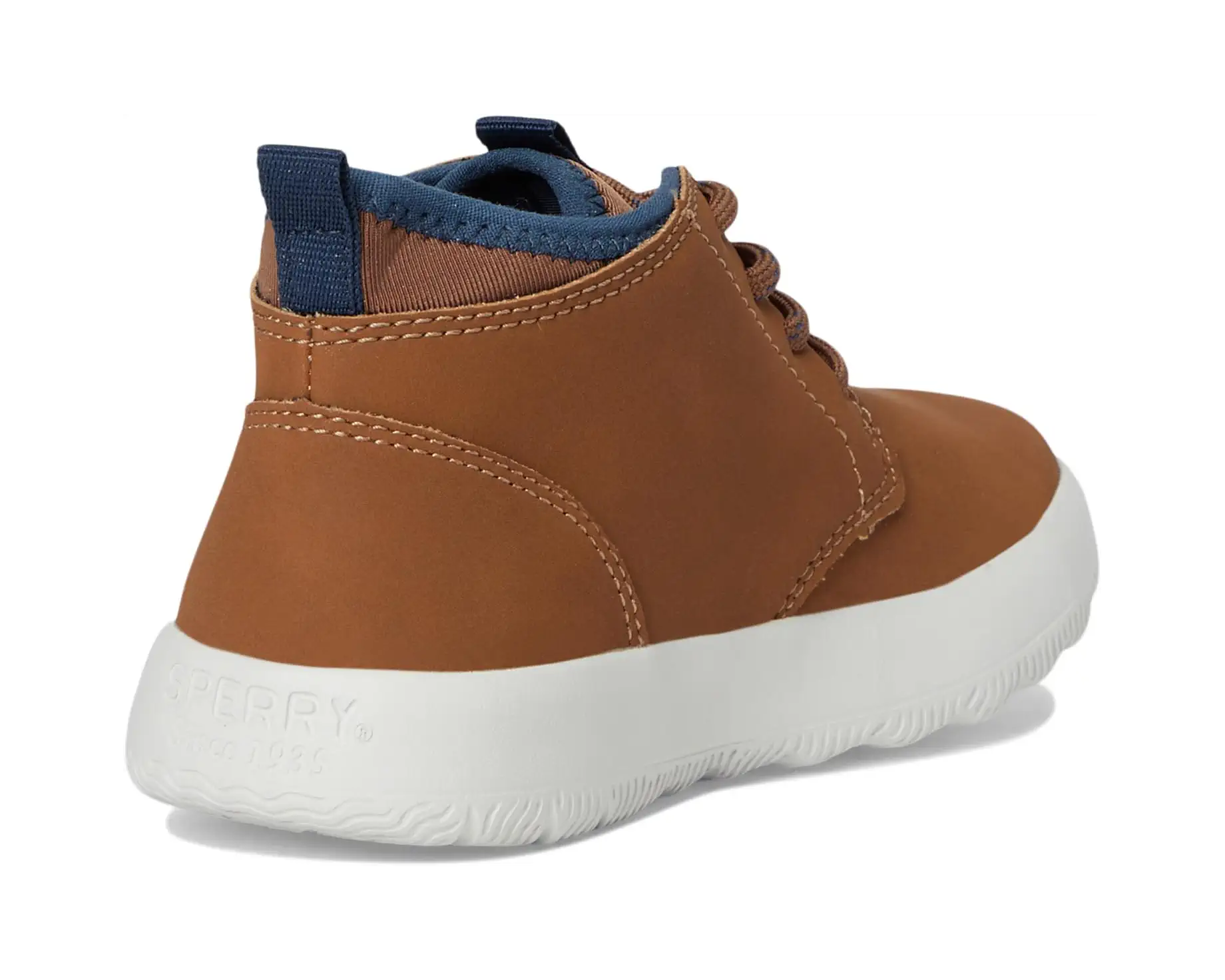 Sperry Kids Coastal Break Chukka - Persnickety Shop