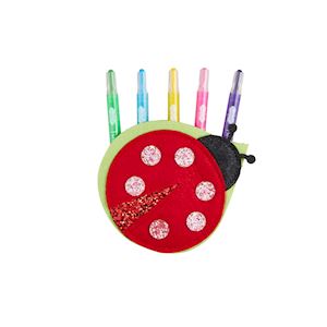 TWISTY CRAYON SET - Persnickety Shop