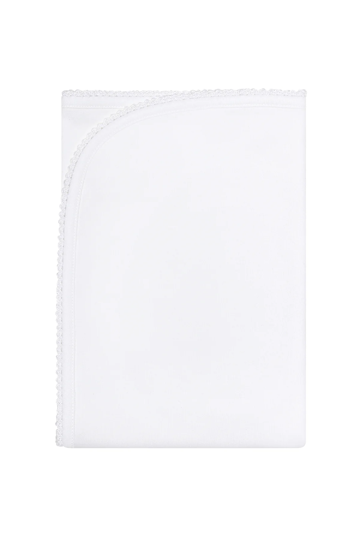 Nella Pima Crochet Collection - Persnickety Shop