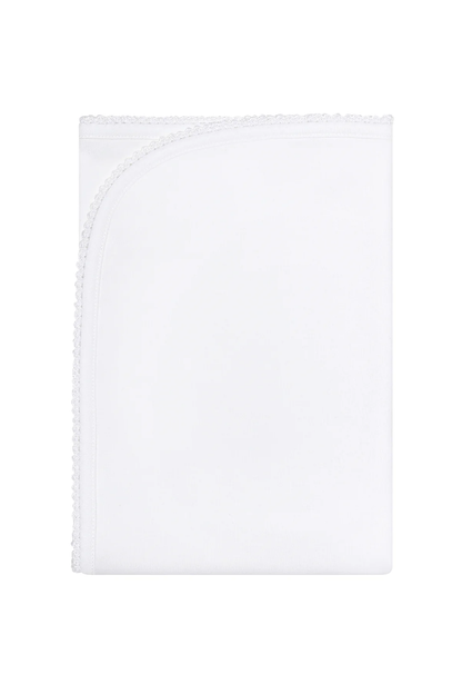 Nella Pima Crochet Collection - Persnickety Shop