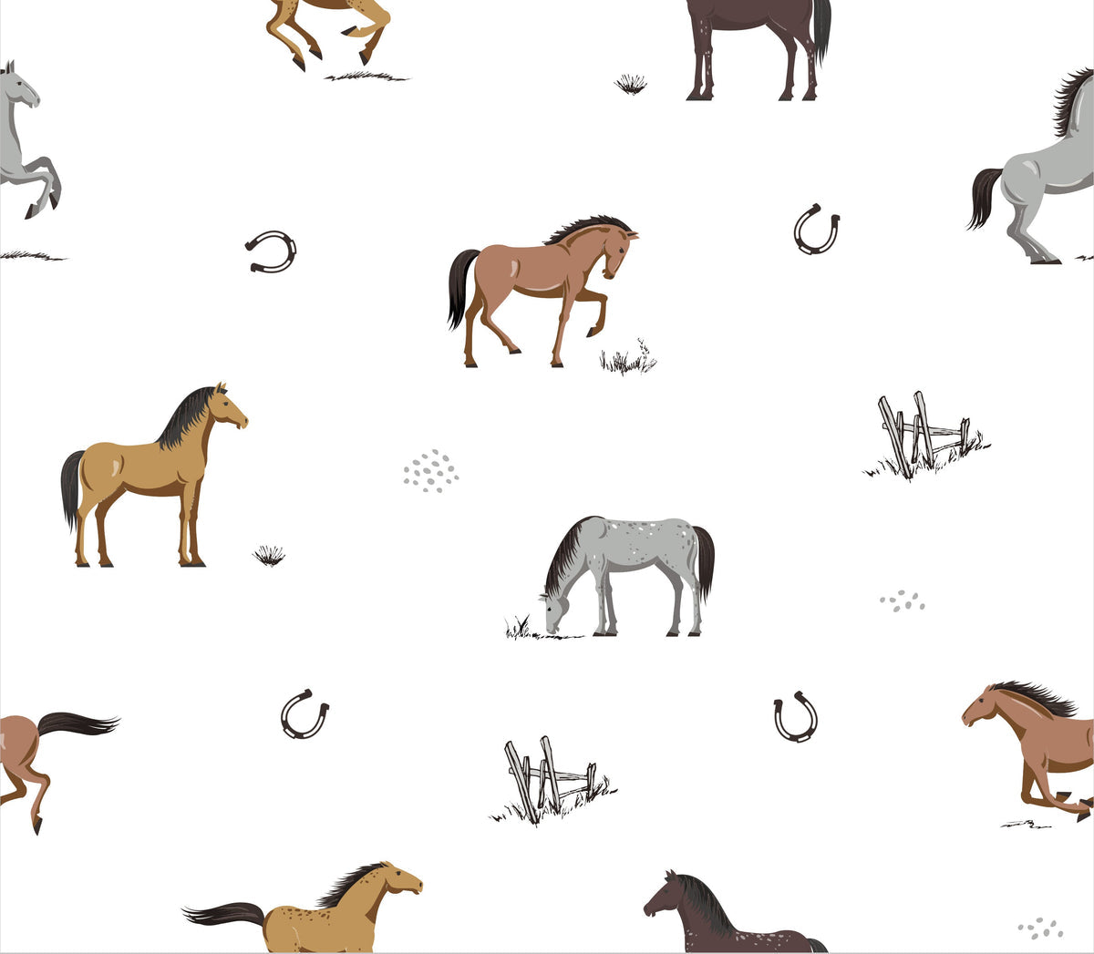 MON AMI CHANTILLY BLANKET AND RATTLE SET - Persnickety Shop