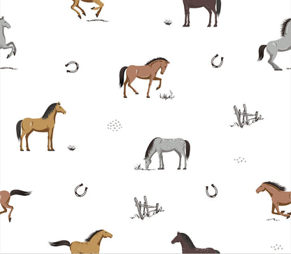 MON AMI CHANTILLY BLANKET AND RATTLE SET - Persnickety Shop