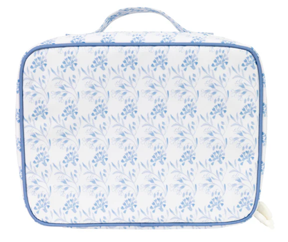 The Lunch Box - Apple Of My Isla