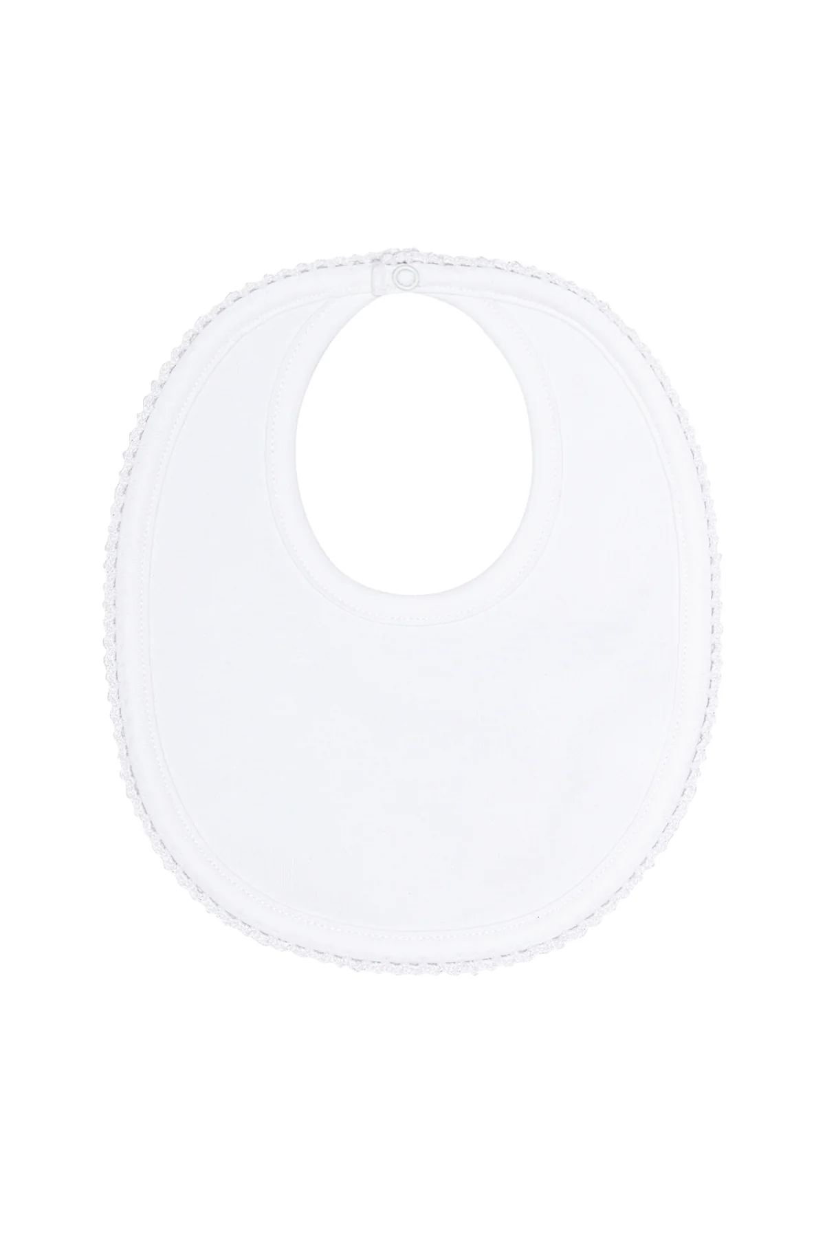 Nella Pima Crochet Collection - Persnickety Shop