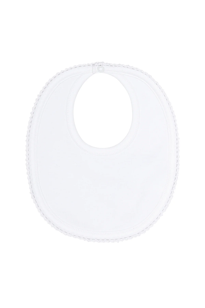 Nella Pima Crochet Collection - Persnickety Shop