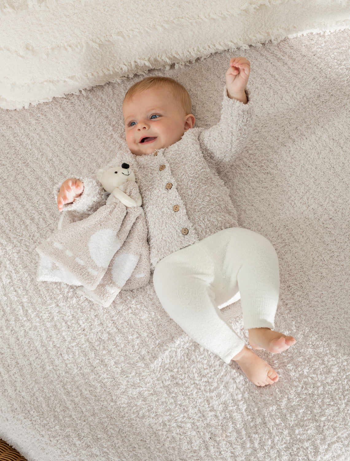 Barefoot Dreams CozyChic® Dream Buddie - Persnickety Shop