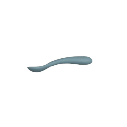 My First Silicone Utensils - Persnickety Shop