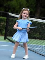 Funtasia Too! Mix & Match Active Collection - Persnickety Shop