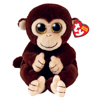 Ty Beanie Boos - Persnickety Shop