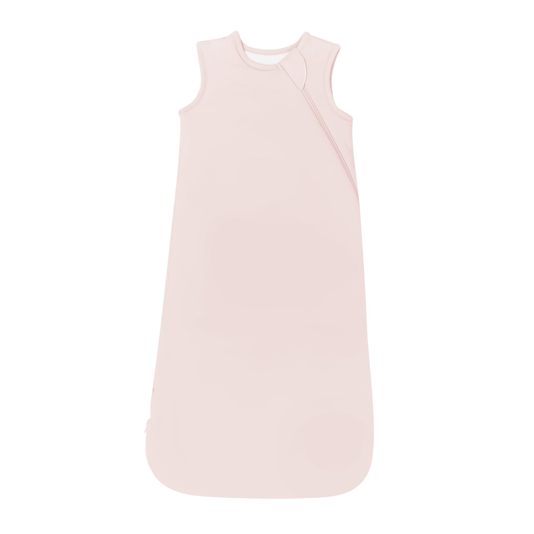 Kyte Sleep Bag in Blush 1.0 Small - Persnickety Shop
