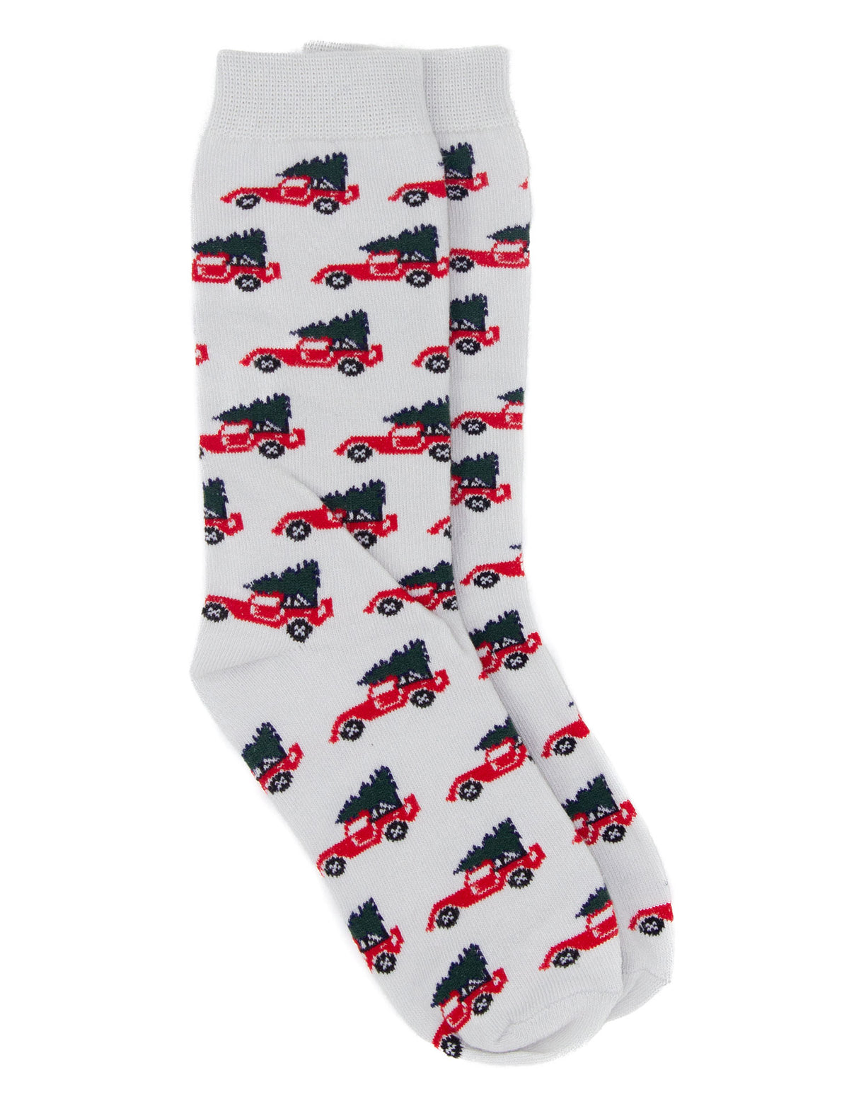 PRE-ORDER Boys Lucky Duck Sock - Persnickety Shop