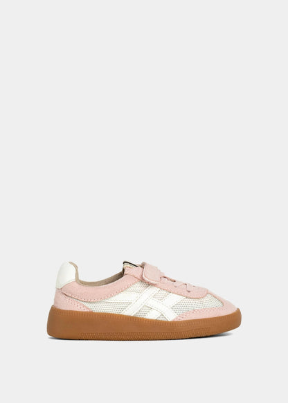 SHU SHOP SASHA MINI LIGHT PINK