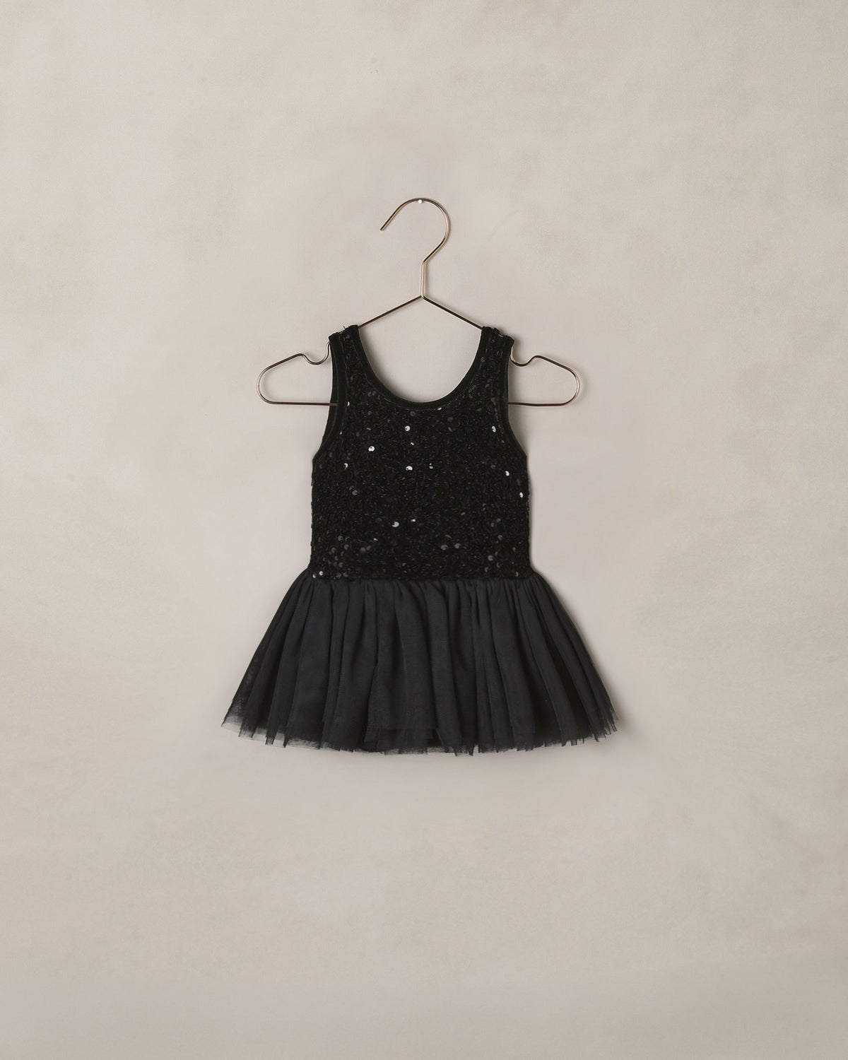 Noralee TALLULAH TUTU BLACK