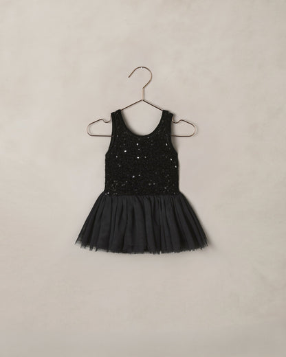 Noralee TALLULAH TUTU BLACK