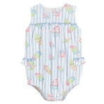 Scoops & Smiles Bubble – Baby Club Chic - Persnickety Shop