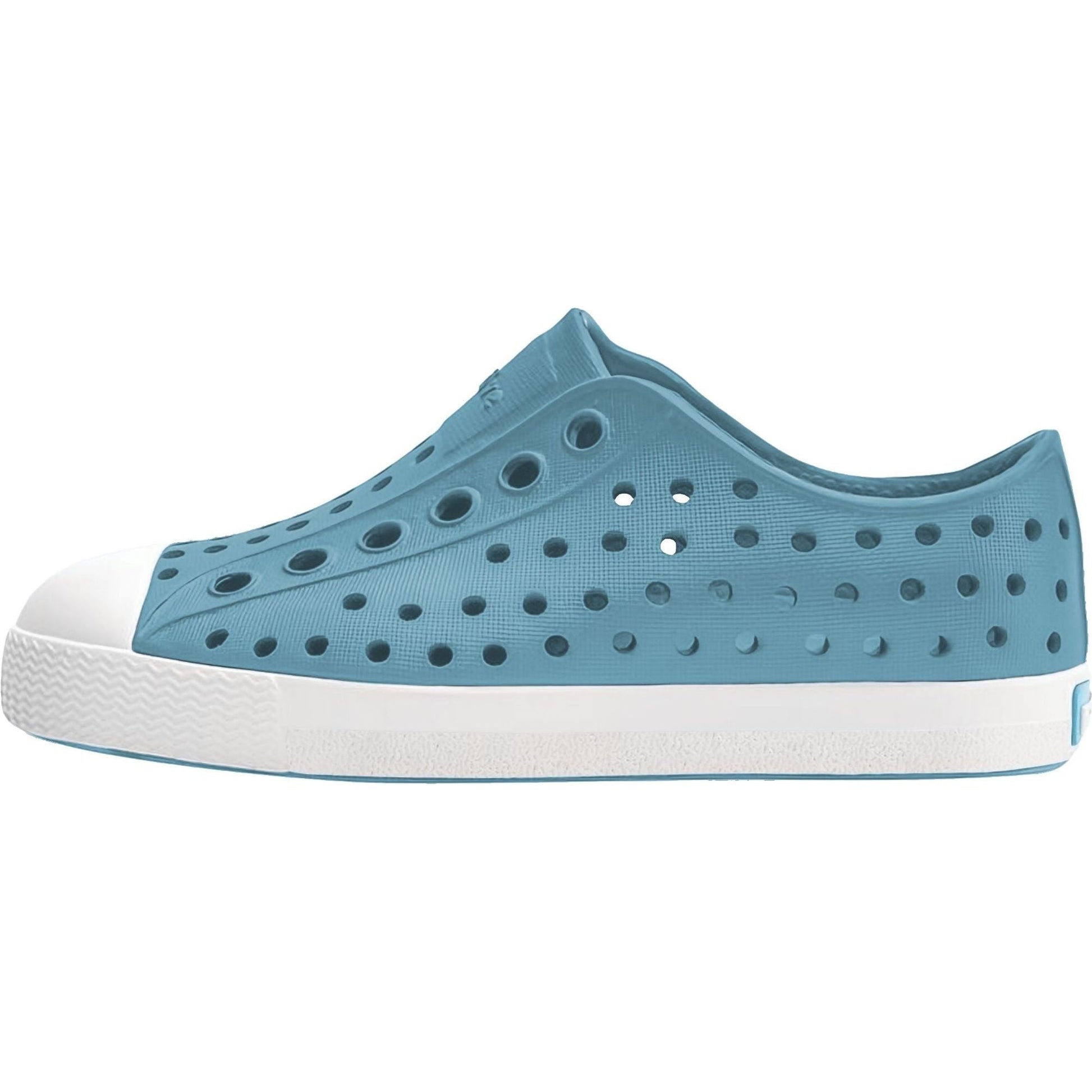 NATIVE JEFFERSON KIDS SHOES - Persnickety Shop