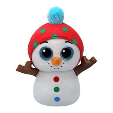 Ty Beanie Boos - Persnickety Shop