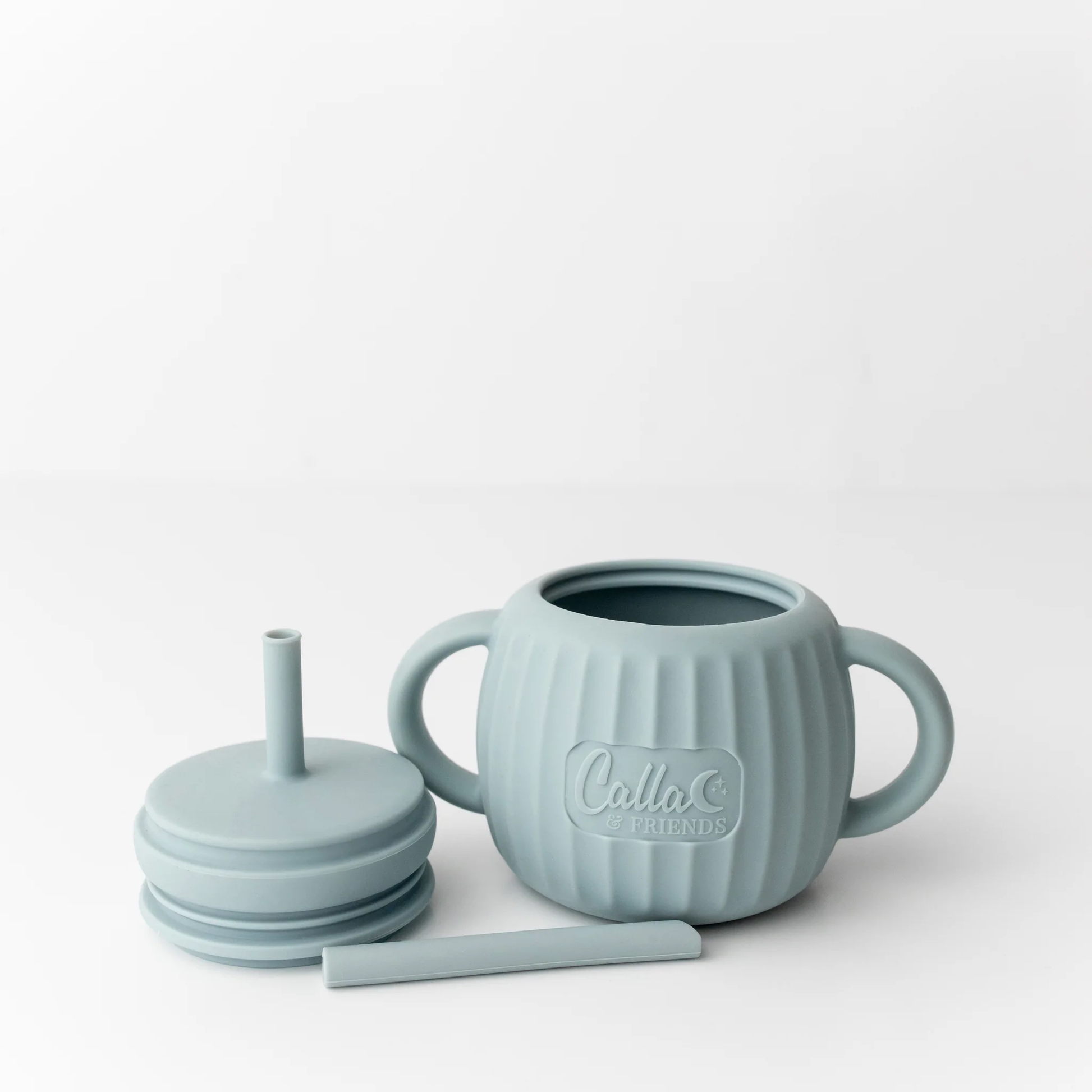 The Brody Cup - Persnickety Shop