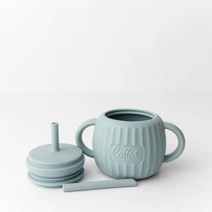 The Brody Cup - Persnickety Shop