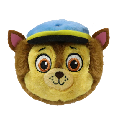 Ty Beanie Bouncers - Persnickety Shop