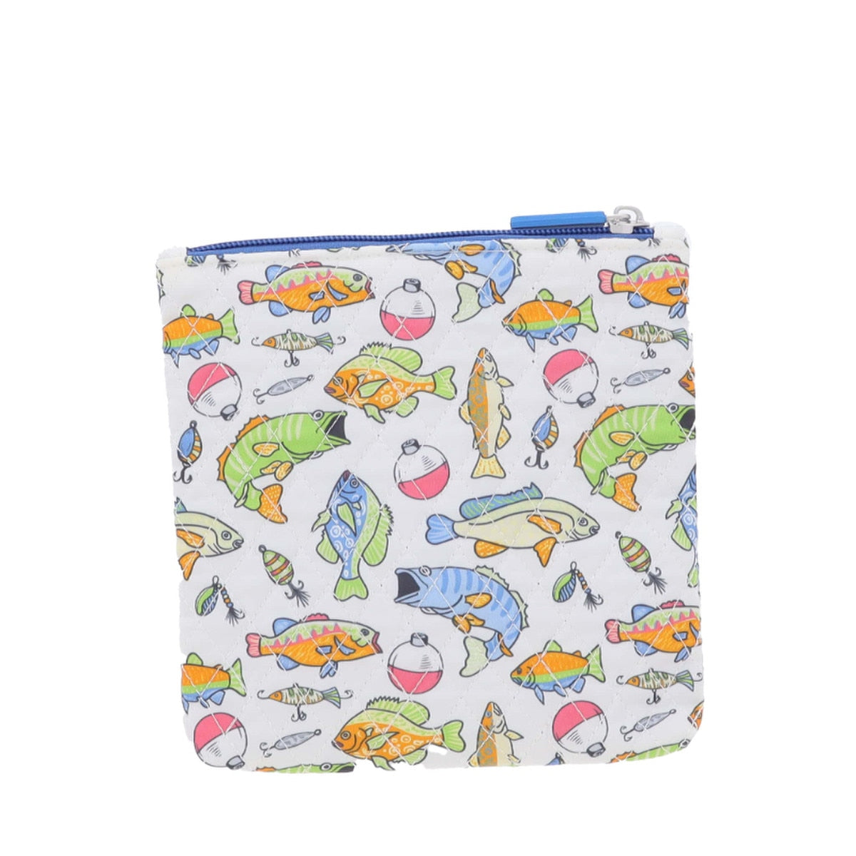 KIDS HOOK ON POUCH - Persnickety Shop