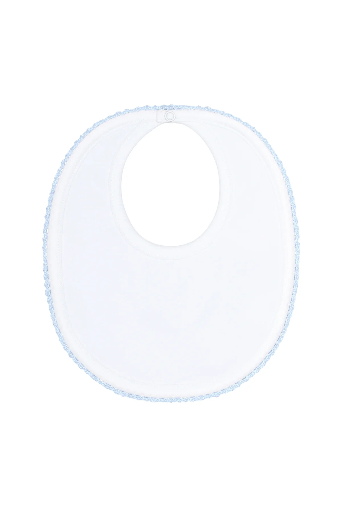 Nella Pima Crochet Collection - Persnickety Shop