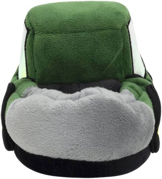 Kids' Tractor Slipper by Robeez - Persnickety Shop