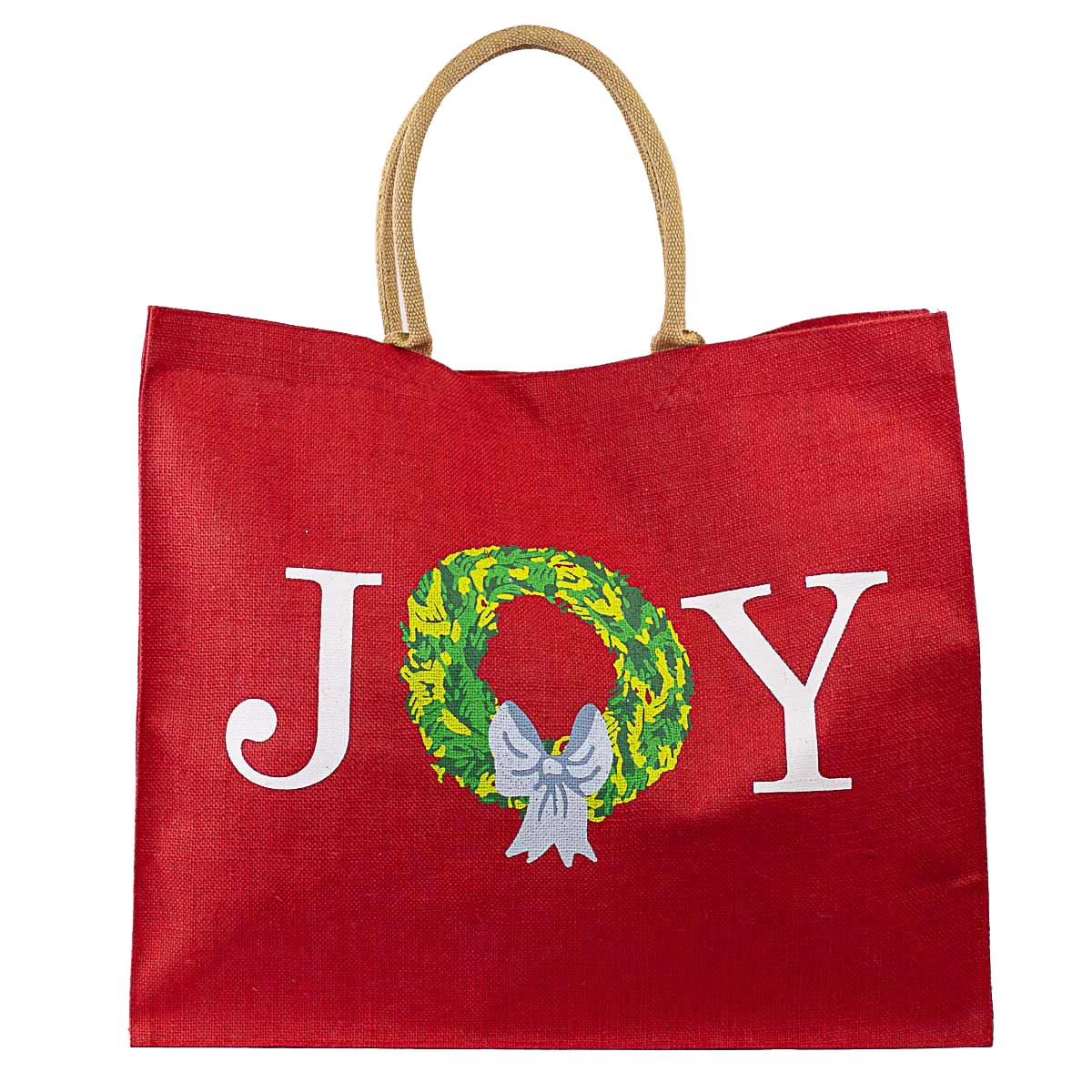 The Royal Standard PREORDER |Halloween & Christmas  Totes - Persnickety Shop